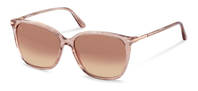 Rodenstock-Slnečné okuliare-R3340-rosestructured