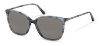 Rodenstock-Slnečné okuliare-R3340-bluegreystructured