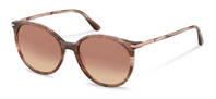 Rodenstock-Slnečné okuliare-R3341-rosestructured