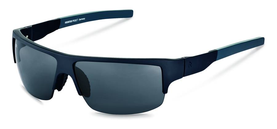 Rodenstock-Športové okuliare-R3286-darkblue/blue
