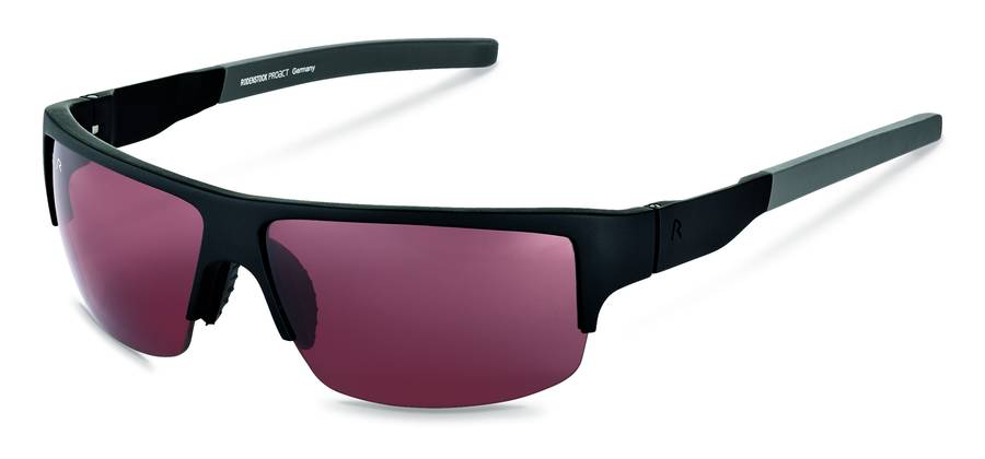 Rodenstock-Športové okuliare-R3286-darkblue/blue